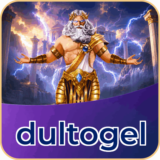 dultogel Indonesia