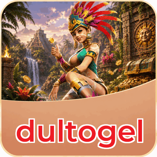 dultogel Indonesia