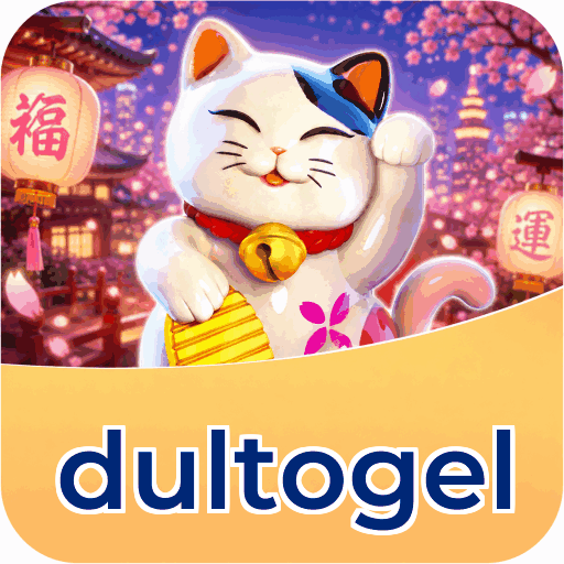 dultogel Indonesia