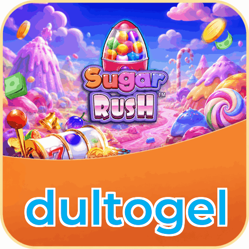 dultogel