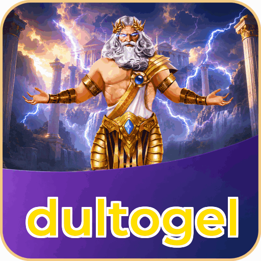 dultogel