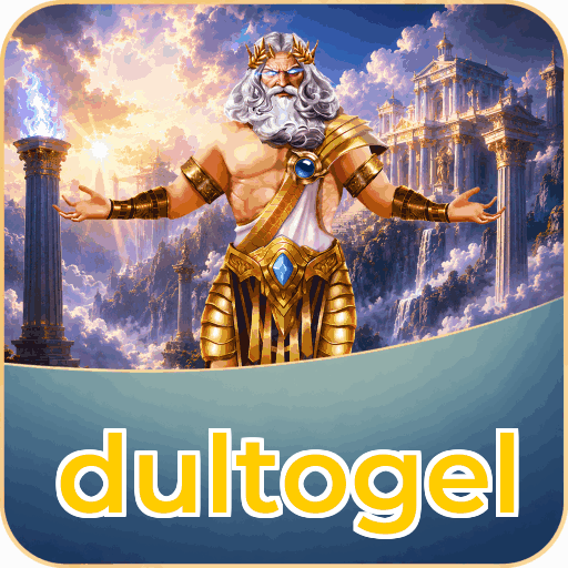 dultogel Indonesia