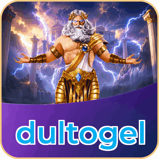 dultogel Indonesia