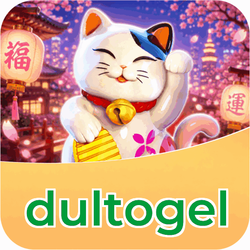 dultogel Indonesia