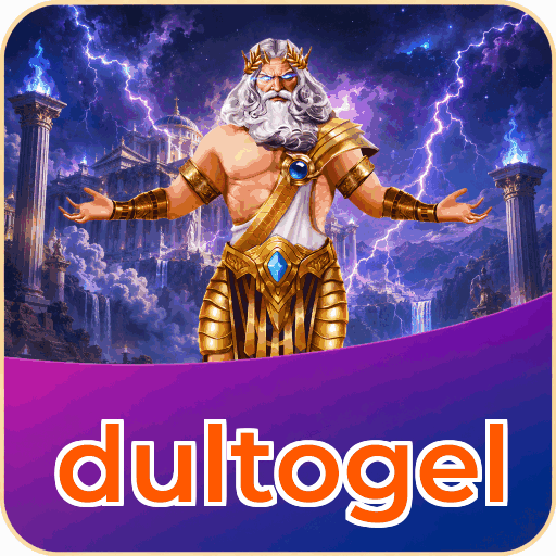 dultogel Indonesia