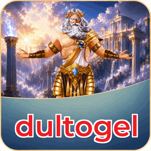 dultogel Indonesia
