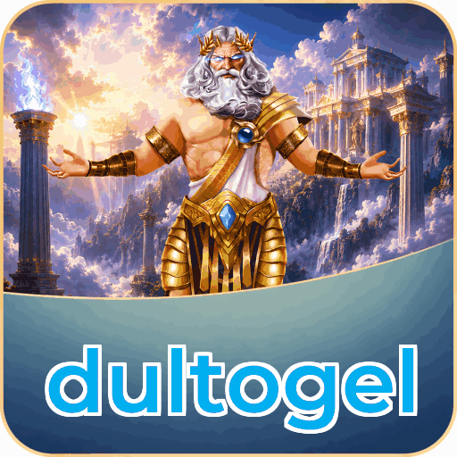 dultogel Indonesia