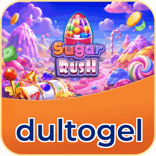 dultogel Indonesia