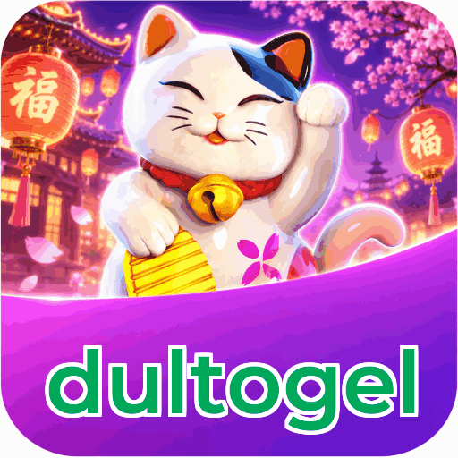 dultogel Indonesia