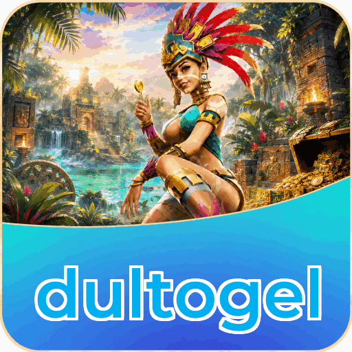 dultogel