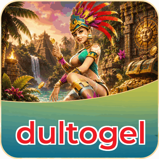 dultogel