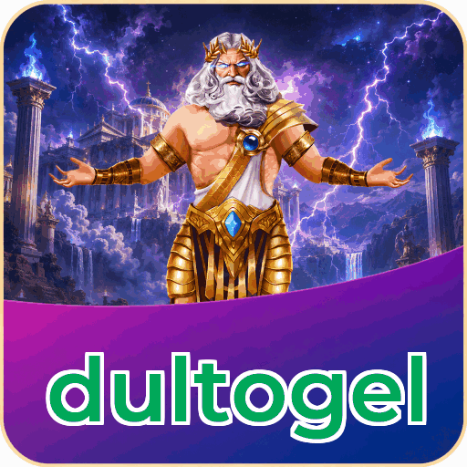 dultogel Indonesia
