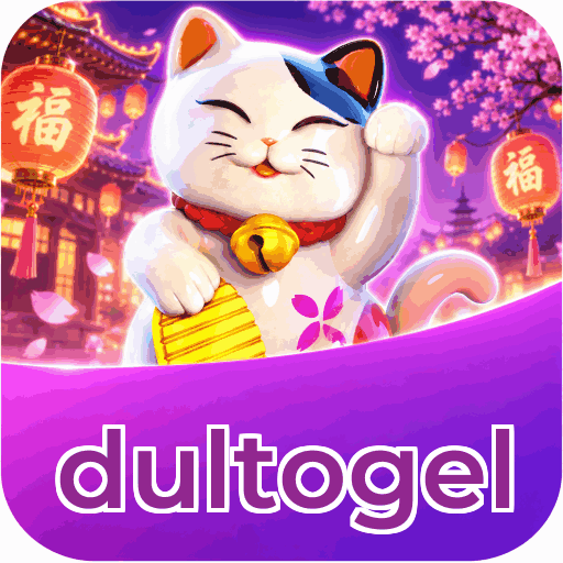 dultogel Indonesia