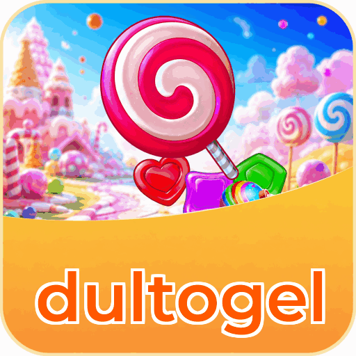 dultogel Indonesia