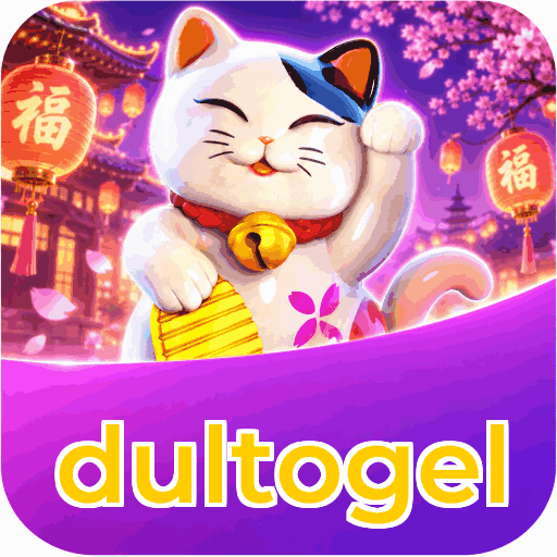 dultogel Indonesia