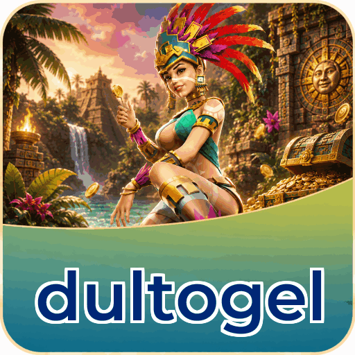 dultogel